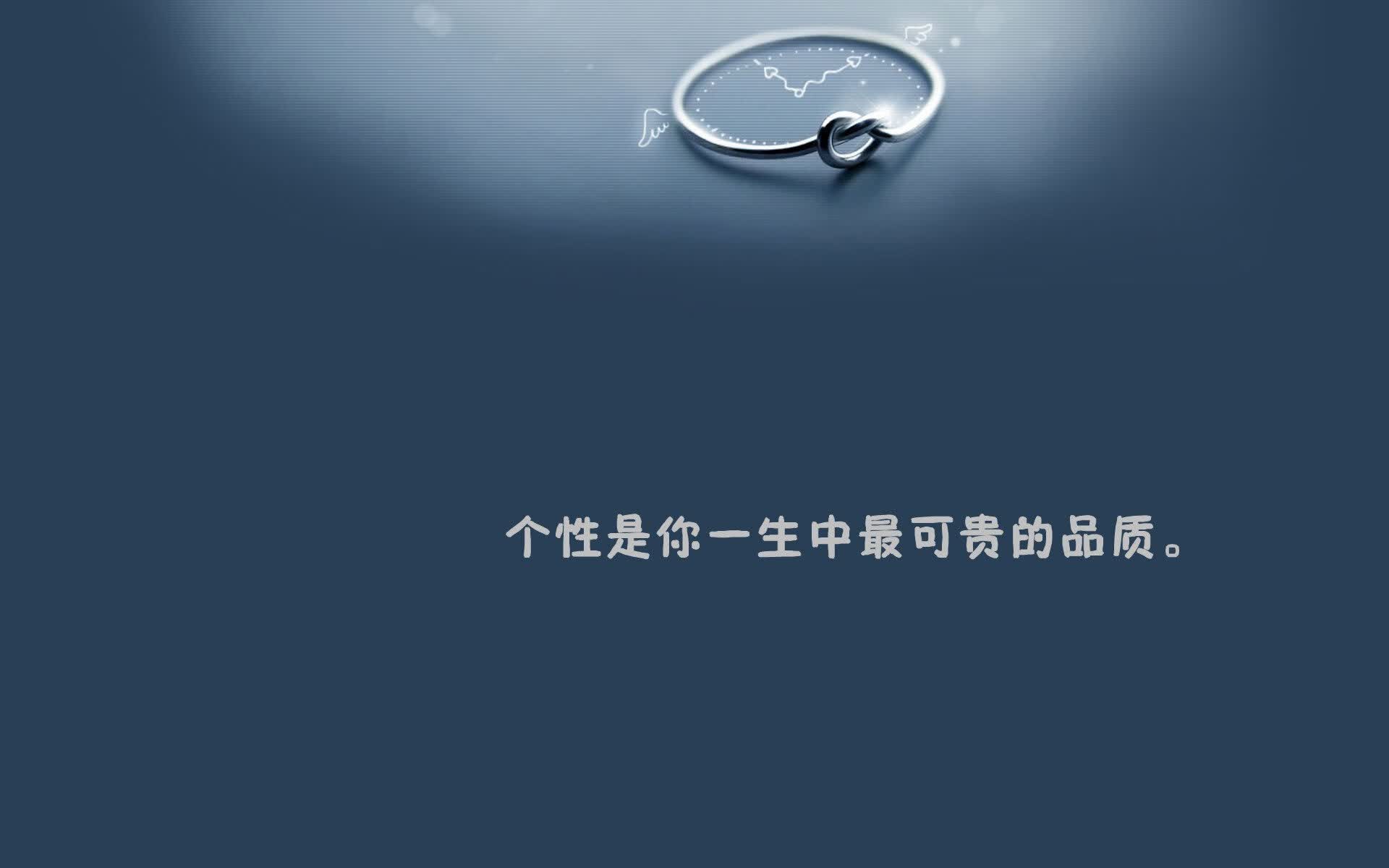 2026 世界杯揭幕战倒计时 30 天：中国赞助商黑科技将首次亮相北美赛场。