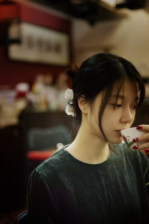 2026世界杯比利时国家队新老交替：G组比利时vs埃及法老反击的极致拉扯