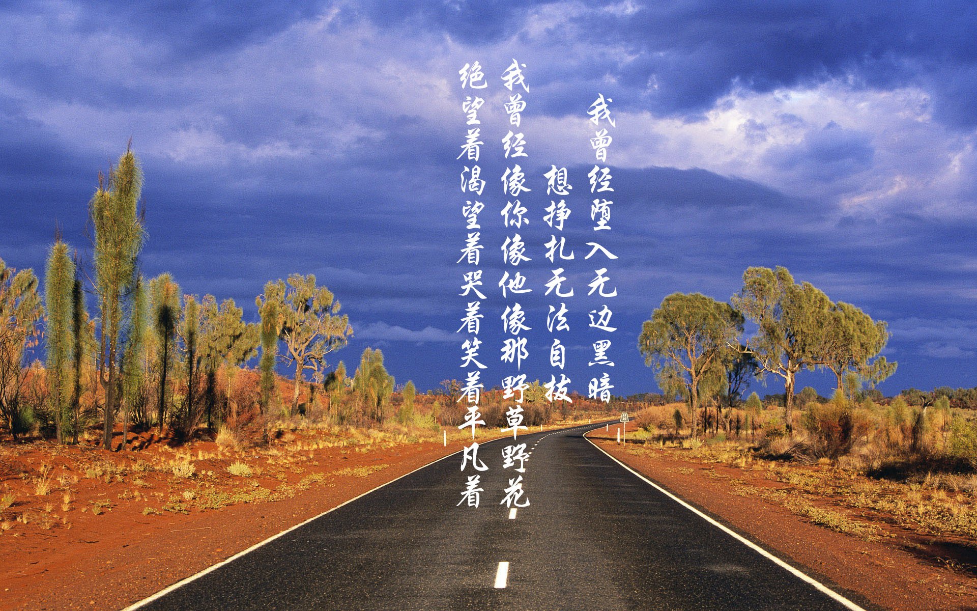 世界举重青训营康复训练教材线上测试开放，世界举重青年锦标赛