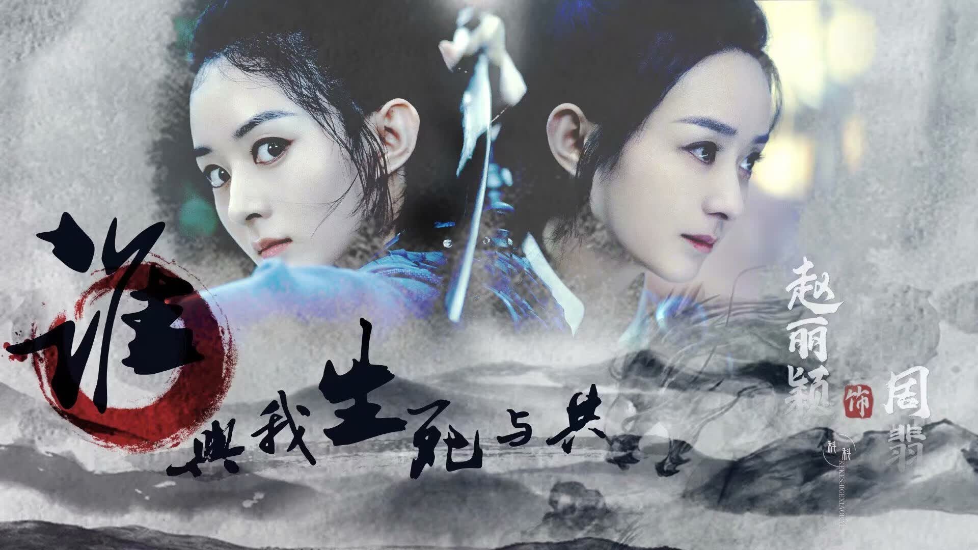 世界乒乓球联赛俱乐部青训投入回报第61版白皮书发布，乒乓球世界青年锦标赛冠军