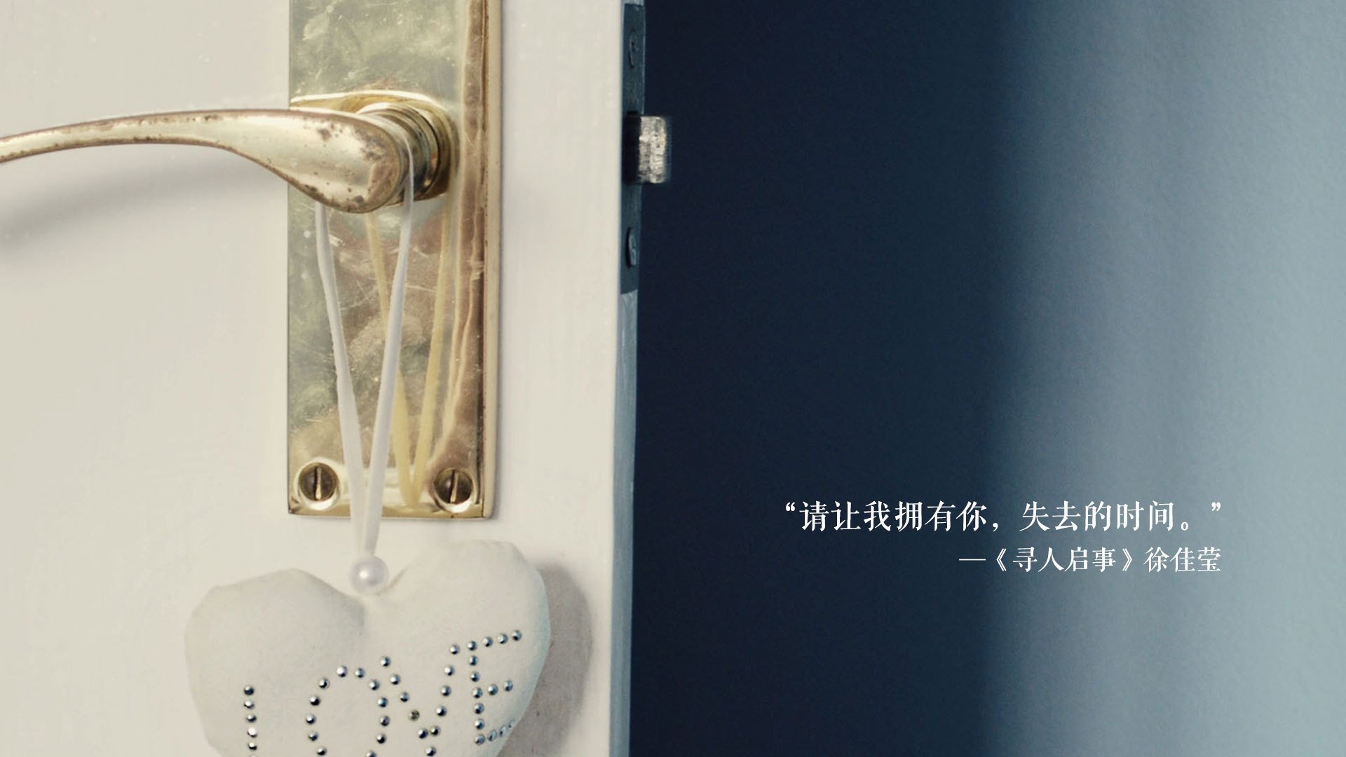 世界乒乓球联赛季终最佳新人评选规则第27版公布,乒乓世界排名规则