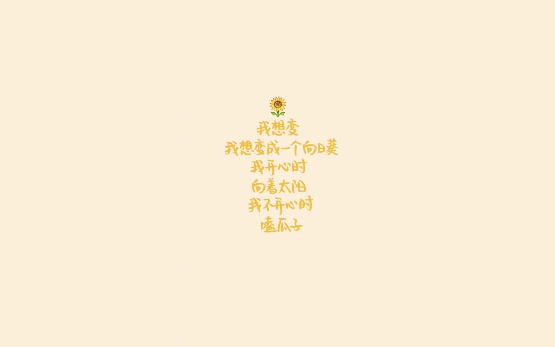 世界游泳技术官国际资格互认进程通告，世界游泳协会官网